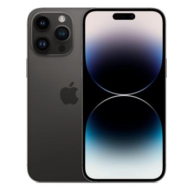 Acheter Apple iPhone 14 Pro Max 1To noir sidéral - très bon état Reconditionné - 579,00 € Apple iPhone 14 Pro Max 1To noir sidéral - très bon état Reconditionné - Apple reconditionné disponible sur As Good As New